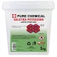  Îngrășământ cu azot Pure Chemical granulat 5 kg