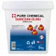  Îngrășământ cu sulf, sulfat Pulbere chimică pură 5 kg