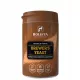  Seturi de vitamine pentru pisici si caini HolistaPets pudra 200 g 1 buc.