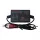  Tester de baterii auto fără fir 12V Bluetooth 4.0 Încărcare mașină mai largă