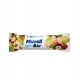  ALLNUTRITION Baton Muesli 30 g