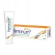  Gel intim hidratant Feminium Aktiv 40 g