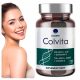 Colvita Colway - Supliment cu Kolagen Marin și Vitamina E, 120 Capsule
