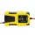  Redresor baterie LP AC - 017 6V-12V1.7A