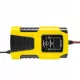  Redresor baterie LP AC - 017 6V-12V1.7A