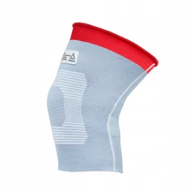  SUPPORT GENUNCHI SPEEDWICK M RRSU-14324 REEBOK