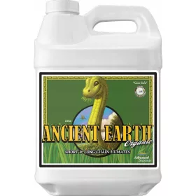  NUTRIENTI AVANSATI ANTIC EARTH ORGANICE 1L