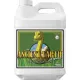  NUTRIENTI AVANSATI ANTIC EARTH ORGANICE 1L