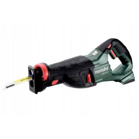  Ferăstrău alternativ Metabo 601616850