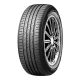  2x anvelope de vară 165/70R14 NEXEN N'BLUE HD PLUS 81T