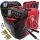  REDRESSOR AUTO PENTRU BATERIE 12V/24V 15A