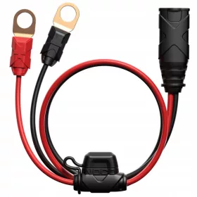  CONECTOR INEL NOCO GC008 X-CONNECT M10