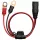  CONECTOR INEL NOCO GC008 X-CONNECT M10