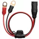  CONECTOR INEL NOCO GC008 X-CONNECT M10