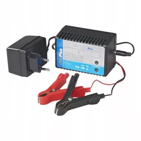  Antrenor baterie 12V