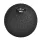  SLAM BALL 2KG ANTRENAMENT PRO MEDICAL REHABILITARE JUST7GYM