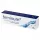 GEL INTIM FEMININ PENTRU FEMEI 75g