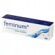 GEL INTIM FEMININ PENTRU FEMEI 75g