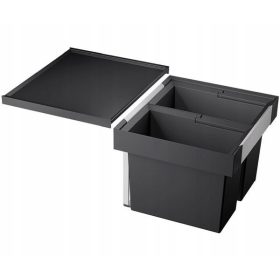  Set cosuri Blanco 2 buc 38 l