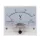  85L1 DC Voltmetru analogic Indicator panou voltmetru, V, 62 x 60 x 0-150 V