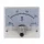  85L1 DC Voltmetru analogic Indicator panou voltmetru, V, 62 x 60 x 0-450 V