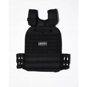  Sarcină de oțel Levity 6,3 kg