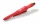  Marcator creion Hultafors 650100