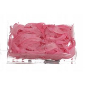  Decor de nunta MEGA PAKA din pene naturale