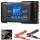  24V 12V 20A REDRESOR AUTOMAT INTELIGENT LCD ÎNCĂRCĂTOR BATERIE