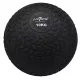  SLAM BALL 10KG ANTRENAMENT PRO MEDICAL REHABILITARE JUST7GYM