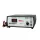  Redresor Stef-Pol EST-305 15 A 12 V