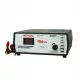  Redresor Stef-Pol EST-305 15 A 12 V
