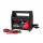  REDRESOR EST-W300 12V 4A STEF-POL