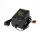  Încărcător automat de baterii 12V 0.5A