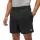  DANISH ENDURANCE Pantaloni scurți pentru bărbați Pantaloni scurți sport M