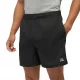  DANISH ENDURANCE Pantaloni scurți pentru bărbați Pantaloni scurți sport M