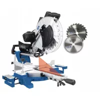 Fierăstraie cu onglet