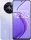  smartphone realme 12 5G 8 GB / 256 GB 5G violet