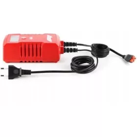  Redresor FORMULA 1 BC240 INCARCATOR BATERIE LCD 4 A; 6/12V