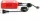  Redresor FORMULA 1 BC240 INCARCATOR BATERIE LCD 4 A; 6/12V
