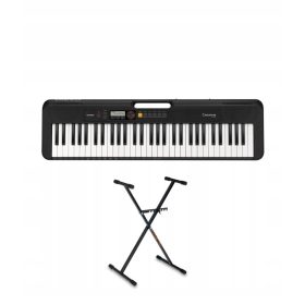  Tastatură Casio CT-S200