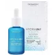 Serum Hidratant pentru Față, Gât și Decolteu Dermedic Hydrain3 Hialuro, 30ml