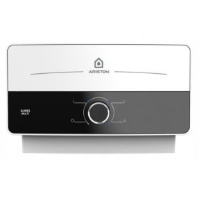  INCALZITOR INSTANTANAT ARISTON AURES M 7