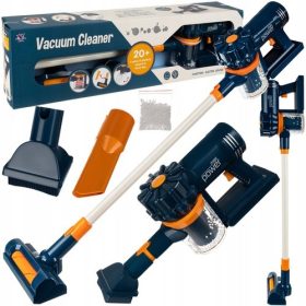  Aspirator pentru copii Iso Trade pentru copii