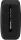  Telefon mobil negru Maxcom Smart 4 MB / 8 MB 4G (LTE).