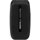  Telefon mobil negru Maxcom Smart 4 MB / 8 MB 4G (LTE).