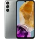  Smartphone Samsung Galaxy M15 4 GB / 128 GB 5G, gri