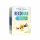 RECODIAB: Nutriție Completa pentru Diabetici și Pacienți cu Hiperglicemie - Pachet 6 Săculeți