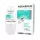  Aquaselin Sensitive Women antiperspirant specializat impotriva transpiratiei intense 50ml