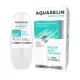  Aquaselin Sensitive Women antiperspirant specializat impotriva transpiratiei intense 50ml
